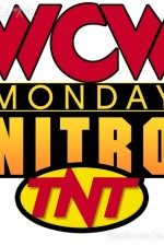 Watch WCW Monday Nitro 123movieshub
